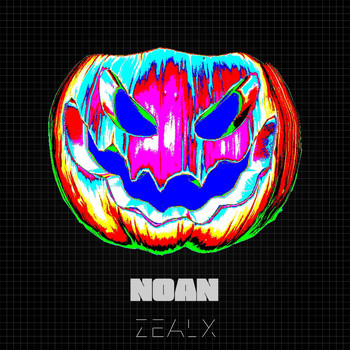 Zealx - Noan