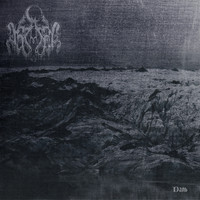 Brann - Dal'