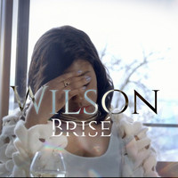 Wilson - Brisé