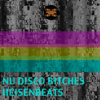 Nu Disco Bitches - Heisenbeats