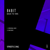 84Bit - Back To 1995