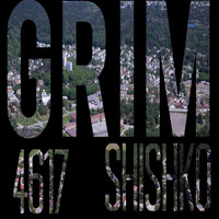 Shishko - Grim 4617