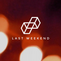 Lisbon Kid - Last Weekend Remixes, Pt. 2 (Explicit)