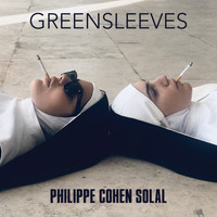 Philippe Cohen Solal - Greensleeves