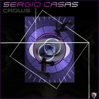 Sergio Casas - Crows
