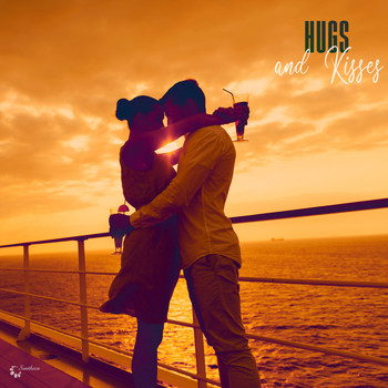 Various Artists - Hugs and Kisses