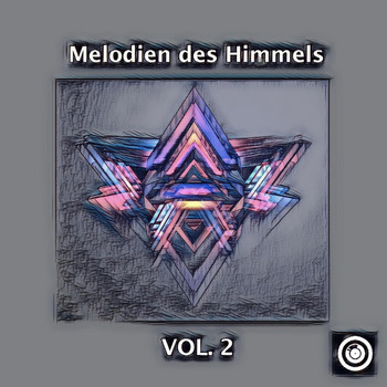 Various Artists - Melodien des Himmels Vol. 2
