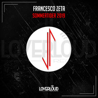 Francesco Zeta - Sommertider 2019