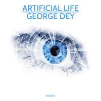 George Dey - Artificial Life