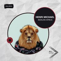 Henri Michael - Mzaliva Africa