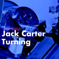 Jack Carter - Turning