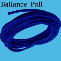 Ballance - Pull
