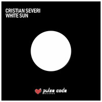 Cristian Severi - White Sun