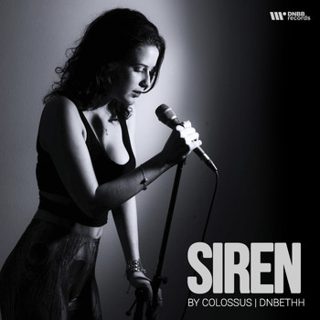 Colossus, Dnbethh - Siren