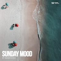 BassCodez - Sunday Mood
