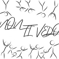 NEET - Non ti vedo