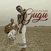Soul Kulture featuring Linda Gcwensa - Gugu