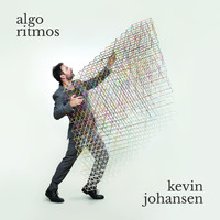 Kevin Johansen - Algo Ritmos