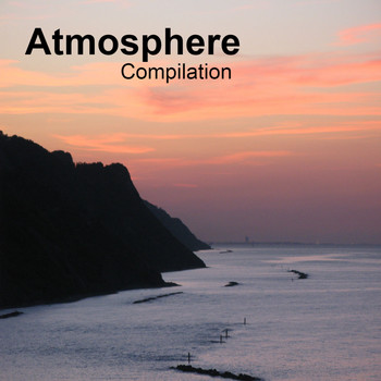 Various Artists - Atmosphere (Compilation)
