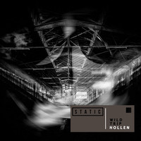 Hollen - Wild Trip