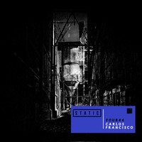 Carlos Francisco - Four44