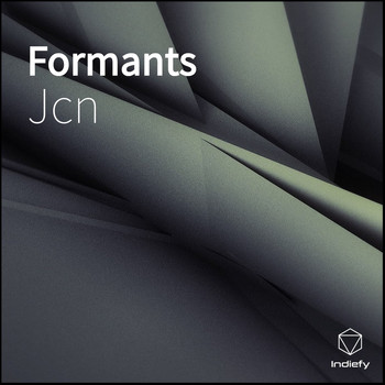 JCN - Formants