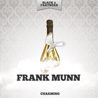 Frank Munn - Charming