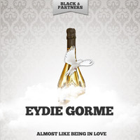 Eydie Gorme - Almost Like Being In Love