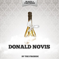 Donald Novis - By The Fireside
