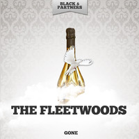 The Fleetwoods - Gone