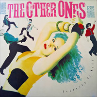 The Other Ones - Learning To Walk (2019 remaster)