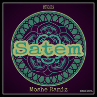 Moshe Ramiz - Satem