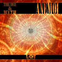 Time Away & Myth - Anemoi