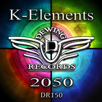 K-Elements - 2050