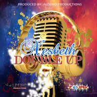 Nesbeth - Double Up