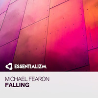Michael Fearon - Falling