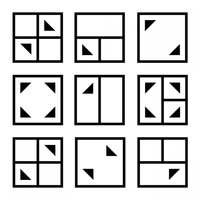 Jon Hester - States Of Matter