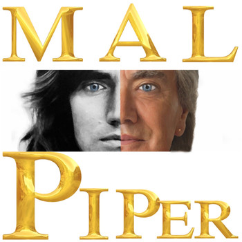 Mal - Piper