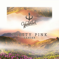 Pretty Pink - Danser (Club Mix)