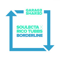 Soulecta, Rico Tubbs - Borderline