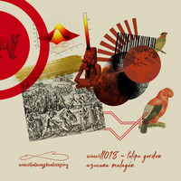 Felipe Gordon - Azucena Malagon
