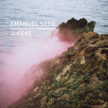 Emanuel Satie - Queens