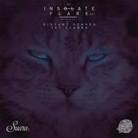 Insolate - Flare