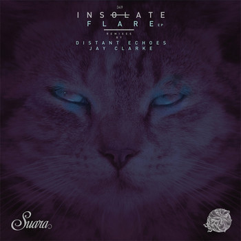 Insolate - Flare