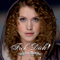 Anna David - Fick Dich! (Explicit)