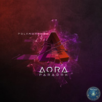 Aora Paradox - Polymorphia