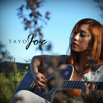 Jo.e - Tayo