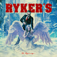 Ryker's - Cast in Stone