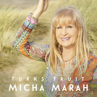 Micha Marah - Turks Fruit