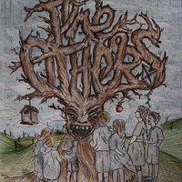 The Others - Self Titled